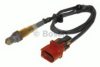 BOSCH 0 281 004 005 Lambda Sensor